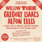 Willow Tree - 7-Inch Single