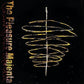 Looming The Spindle - Vinyl LP
