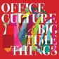 Big Time Things - Vinyl LP