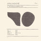 If The Ceiling Were A Kite: Vol. 1 - Vinyl LP