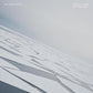 North Water (Original Score) - Deluxe Edition Vinyl LP