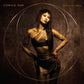 Secrets Of Inanna - Limited Edition Vinyl LP