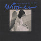What Kind Of Blue Are You? - Vinyl LP