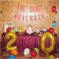 Twenty - Vinyl LP