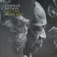 Let The Gods Sing - Vinyl LP