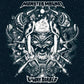 4 Way Diablo - Vinyl LP