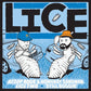 Lice Two: Still Buggin' - 12-Inch Single