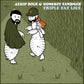Triple Fat Lice - Vinyl LP