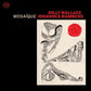 Mosaique - Vinyl LP