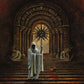 Apocalypse Sun - Vinyl LP