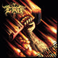 Flame Of Hephaestus - 7-Inch Single