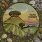 Ridge & Furrow - Vinyl LP