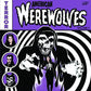 American Werewolves - Vinyl LP