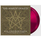 Play Loud Play Purple (Complete Singles 1982-85 & More) - Limited Edition Vinyl LP (Purple)