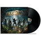 Strom - Vinyl LP