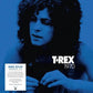 1970 - 140-Gram Black Vinyl - Vinyl LP 140 Gram (Black)