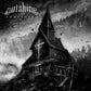 The Awakening - Vinyl LP