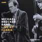 Live At Fabrik Hamburg 1987 - Vinyl LP 180 Gram