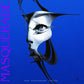 Masquerade - Vinyl LP