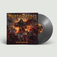 Symbol Of Eternity - Silver - Vinyl LP