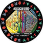 New York Berlin - 12-Inch Single