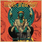 Psychic Death Safari - Vinyl LP