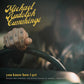You Know How I Get: Blood And Strings: The Ripple Acoustic Series Chapter 3 - Vinyl LP