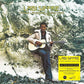 Crying Laughing Loving Lying: 50th Anniversary - Half-Speed Master 180-Gram Black Vinyl - Vinyl LP 180 Gram (Black)