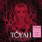In The Court Of The Crimson Queen: Rhythm Deluxe Edition - 140-Gram Red Colored Vinyl - Deluxe Edition Vinyl LP 140 Gram (Red)