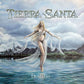 Destino - LP+CD - Vinyl LP