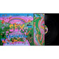 Sex Festival - Vinyl LP