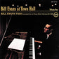 At Town Hall, Vol. 1 - Vinyl LP