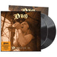 Dio At Donington '83 (Limited Edition Lenticular Cover) - Limited Edition Vinyl LP