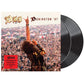 Dio At Donington '87 - Vinyl LP 180 Gram