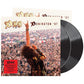 Dio At Donington '87 - Limited Edition Vinyl LP 180 Gram