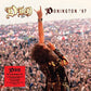 Dio At Donington '87 - Vinyl LP