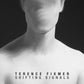 Shifting Signals - Vinyl LP