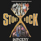 Stunt Rock (Original Soundtrack) - Vinyl LP