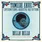 Bella Bello - Vinyl LP