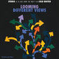 Different Views - 7-Inch Single