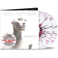 Transhuman - Vinyl LP