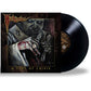 A Time of Crisis - Vinyl LP