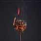 And You Know I Care - Vinyl LP