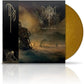 Wither On The Vine - Vinyl LP (Gold)