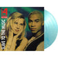 Slave To The Music - Vinyl LP