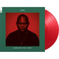 Modern Africa, Part 1: Ekhaya - Limited Edition Vinyl LP 180 Gram (Red)
