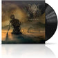 Wither On The Vine - Vinyl LP