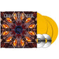 Lost Not Forgotten Archives: Images and Words Demos - (1989-1991) - Yellow Vinyl - Limited Edition Vinyl LP