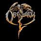 Obituary - Vinyl LP