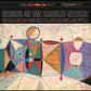 Mingus Ah Um - Black Vinyl - Vinyl LP
